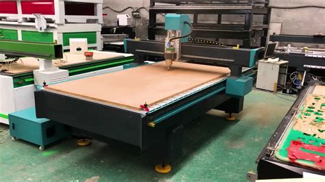 chipout cnc machine plywood|cutting plywood with cnc router.